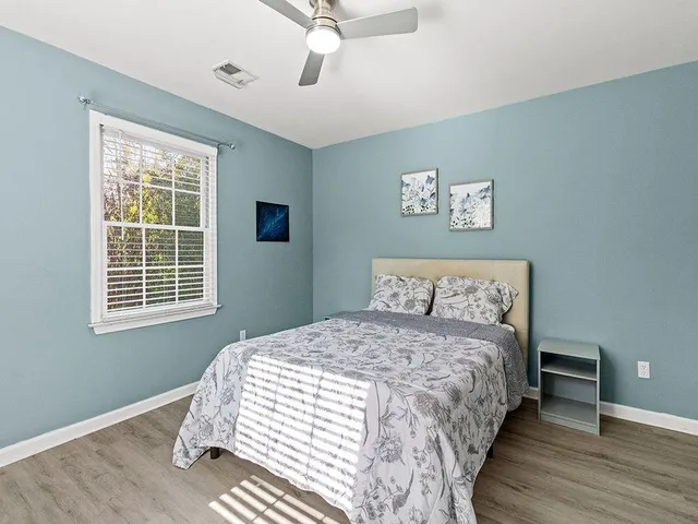 $815,000 | 10530 Branham Fields Road, Johns Creek, GA 30097