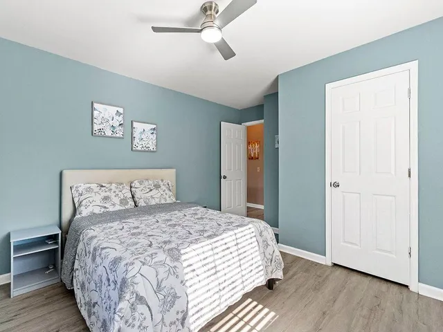 $815,000 | 10530 Branham Fields Road, Johns Creek, GA 30097