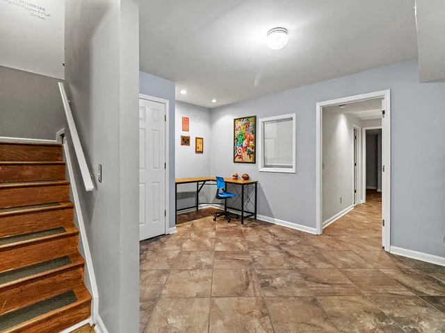 $815,000 | 10530 Branham Fields Road, Johns Creek, GA 30097