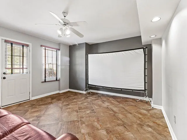 $815,000 | 10530 Branham Fields Road, Johns Creek, GA 30097