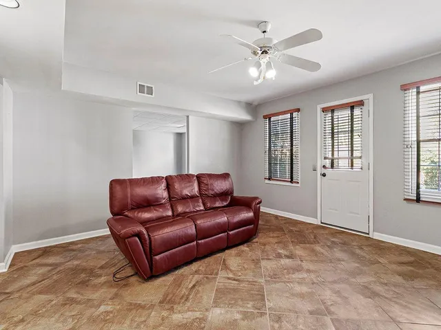 $815,000 | 10530 Branham Fields Road, Johns Creek, GA 30097