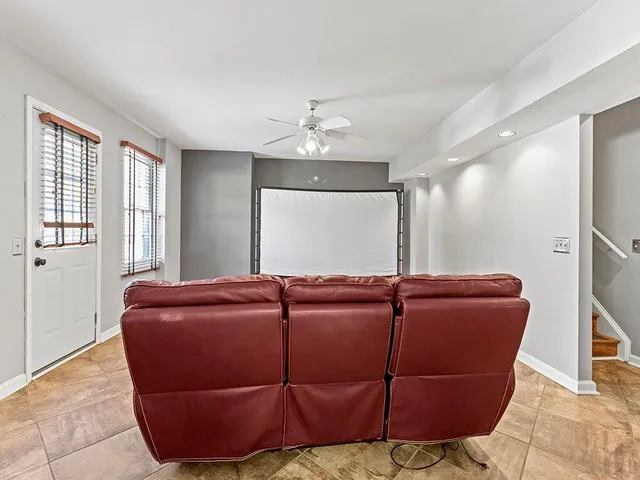 $815,000 | 10530 Branham Fields Road, Johns Creek, GA 30097