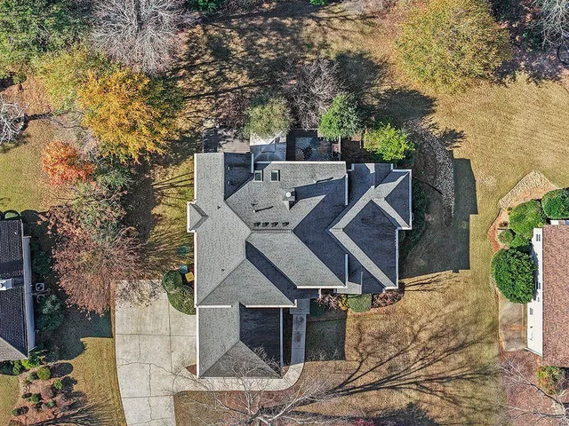 $815,000 | 10530 Branham Fields Road, Johns Creek, GA 30097