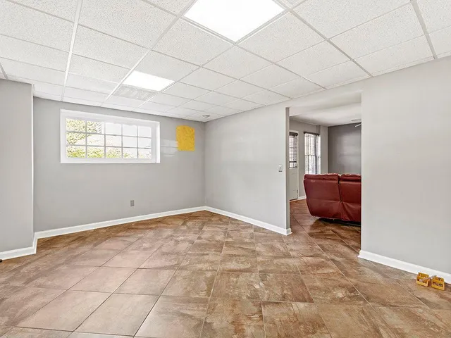 $815,000 | 10530 Branham Fields Road, Johns Creek, GA 30097