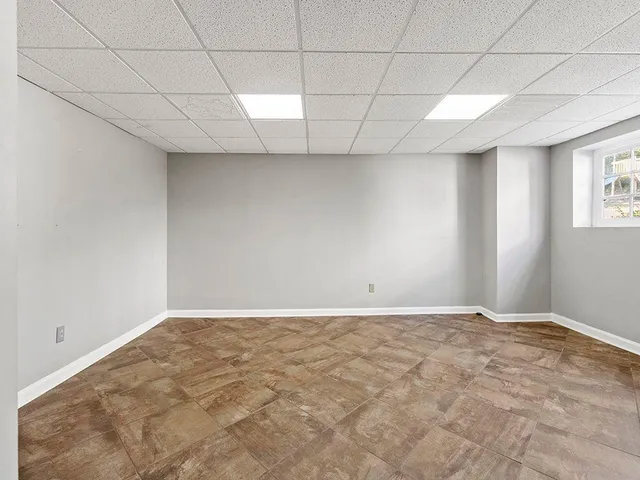 $815,000 | 10530 Branham Fields Road, Johns Creek, GA 30097