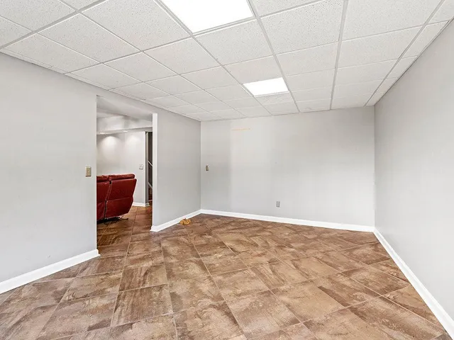 $815,000 | 10530 Branham Fields Road, Johns Creek, GA 30097