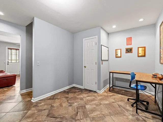 $815,000 | 10530 Branham Fields Road, Johns Creek, GA 30097