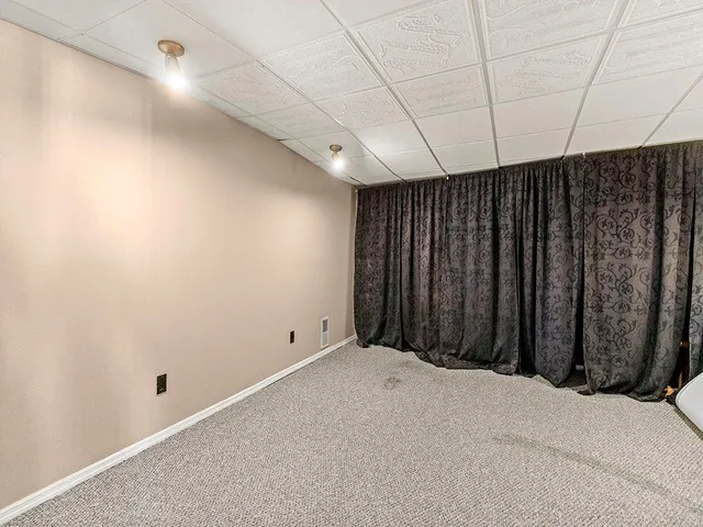 $815,000 | 10530 Branham Fields Road, Johns Creek, GA 30097