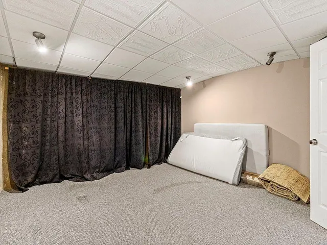 $815,000 | 10530 Branham Fields Road, Johns Creek, GA 30097