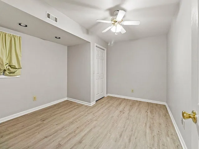 $815,000 | 10530 Branham Fields Road, Johns Creek, GA 30097