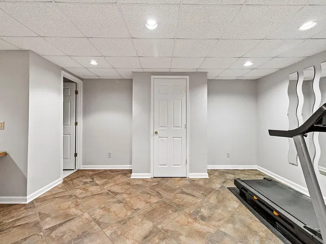 $815,000 | 10530 Branham Fields Road, Johns Creek, GA 30097