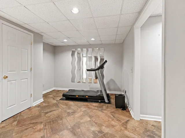 $815,000 | 10530 Branham Fields Road, Johns Creek, GA 30097