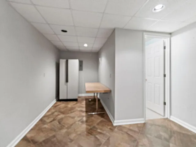 $815,000 | 10530 Branham Fields Road, Johns Creek, GA 30097