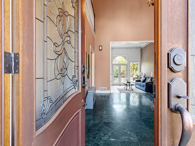 $815,000 | 10530 Branham Fields Road, Johns Creek, GA 30097