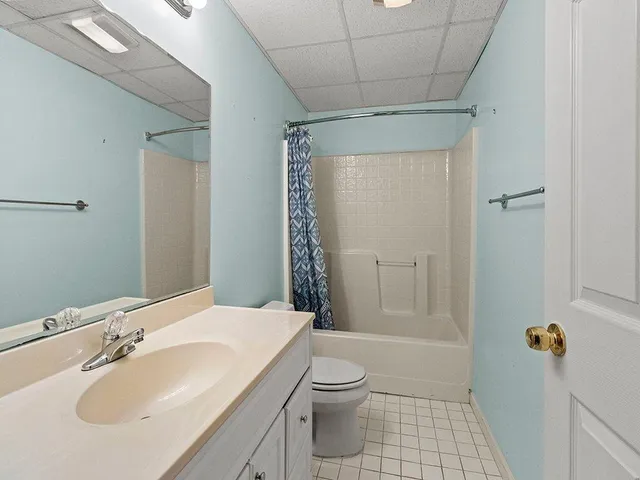 $815,000 | 10530 Branham Fields Road, Johns Creek, GA 30097