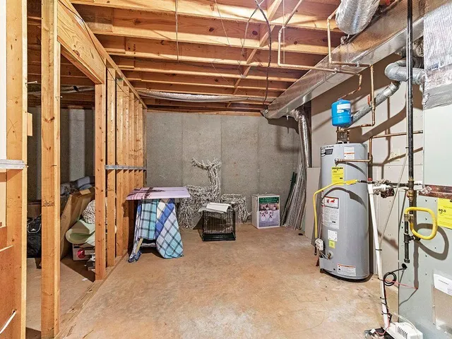 $815,000 | 10530 Branham Fields Road, Johns Creek, GA 30097