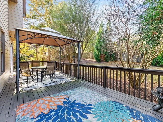 $815,000 | 10530 Branham Fields Road, Johns Creek, GA 30097