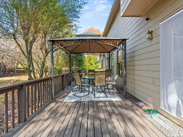 $815,000 | 10530 Branham Fields Road, Johns Creek, GA 30097