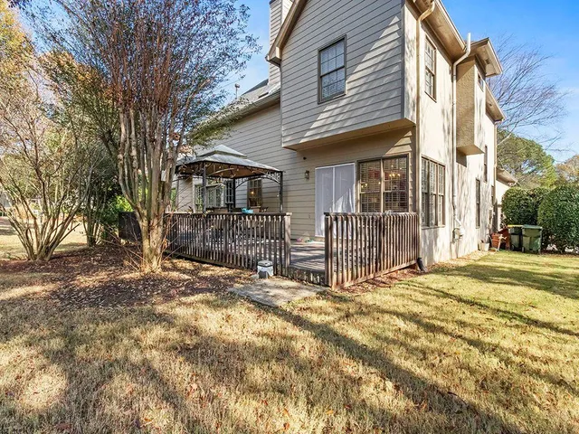 $815,000 | 10530 Branham Fields Road, Johns Creek, GA 30097