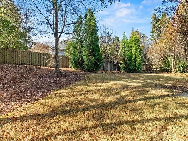 $815,000 | 10530 Branham Fields Road, Johns Creek, GA 30097