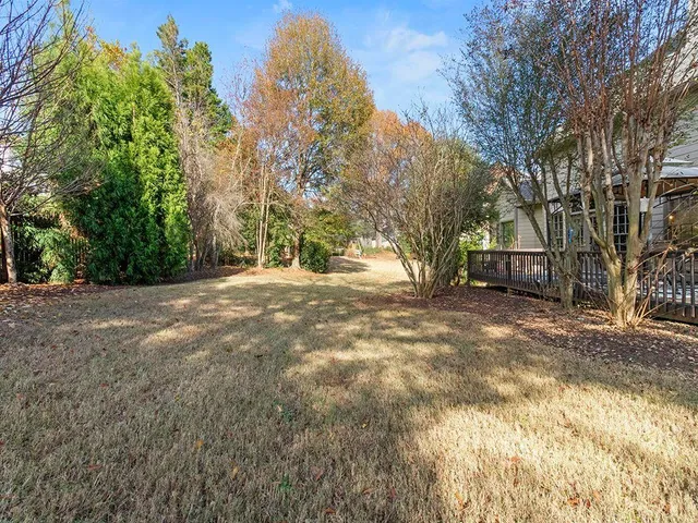 $815,000 | 10530 Branham Fields Road, Johns Creek, GA 30097