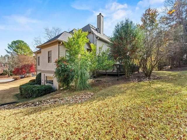 $815,000 | 10530 Branham Fields Road, Johns Creek, GA 30097