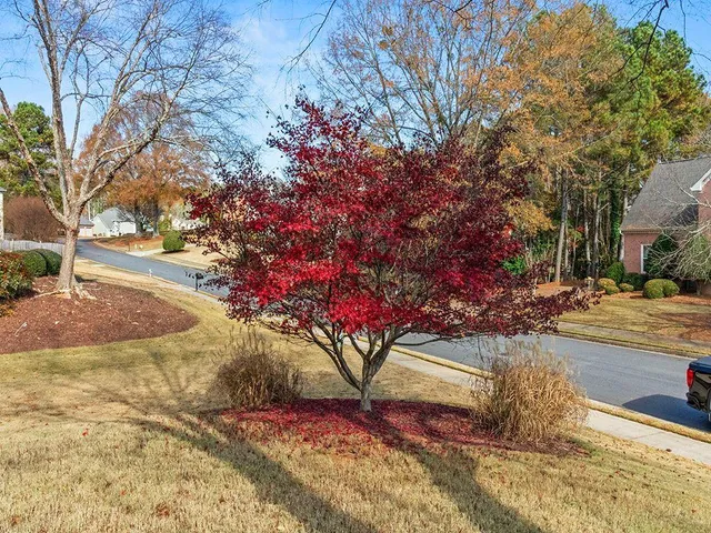 $815,000 | 10530 Branham Fields Road, Johns Creek, GA 30097