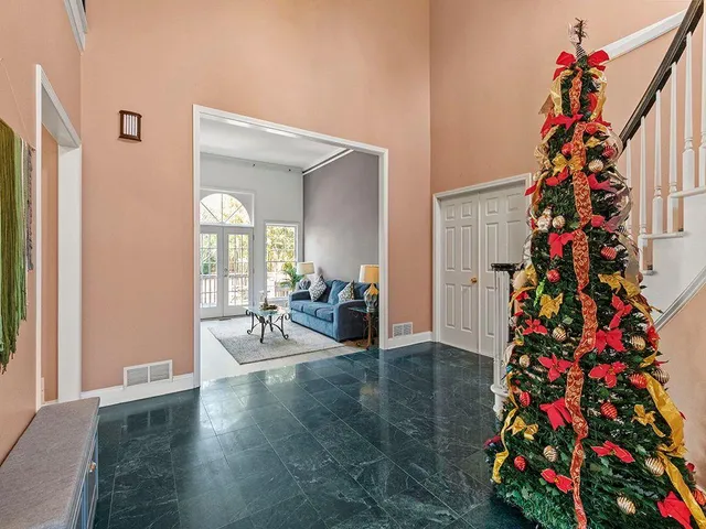 $815,000 | 10530 Branham Fields Road, Johns Creek, GA 30097