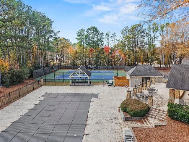 $815,000 | 10530 Branham Fields Road, Johns Creek, GA 30097