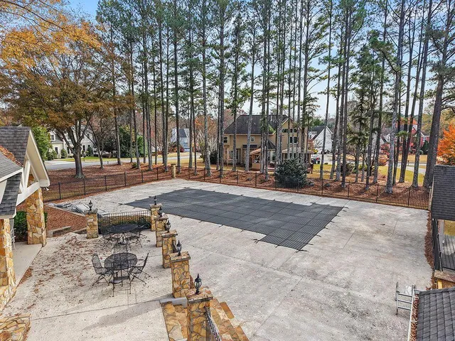 $815,000 | 10530 Branham Fields Road, Johns Creek, GA 30097