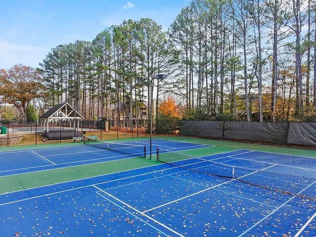 $815,000 | 10530 Branham Fields Road, Johns Creek, GA 30097