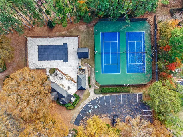 $815,000 | 10530 Branham Fields Road, Johns Creek, GA 30097