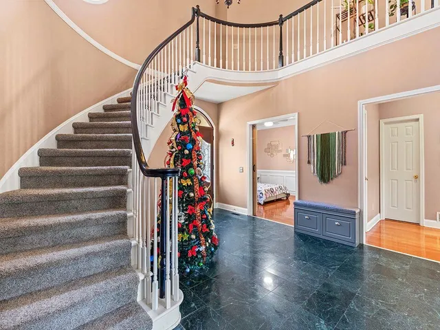 $815,000 | 10530 Branham Fields Road, Johns Creek, GA 30097