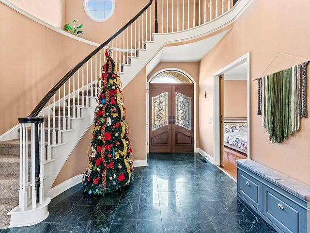 $815,000 | 10530 Branham Fields Road, Johns Creek, GA 30097