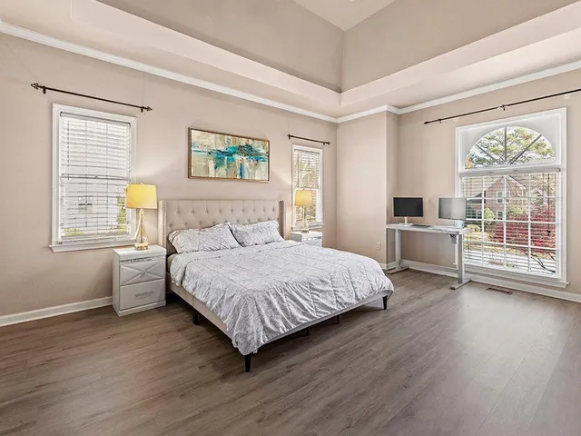 $815,000 | 10530 Branham Fields Road, Johns Creek, GA 30097