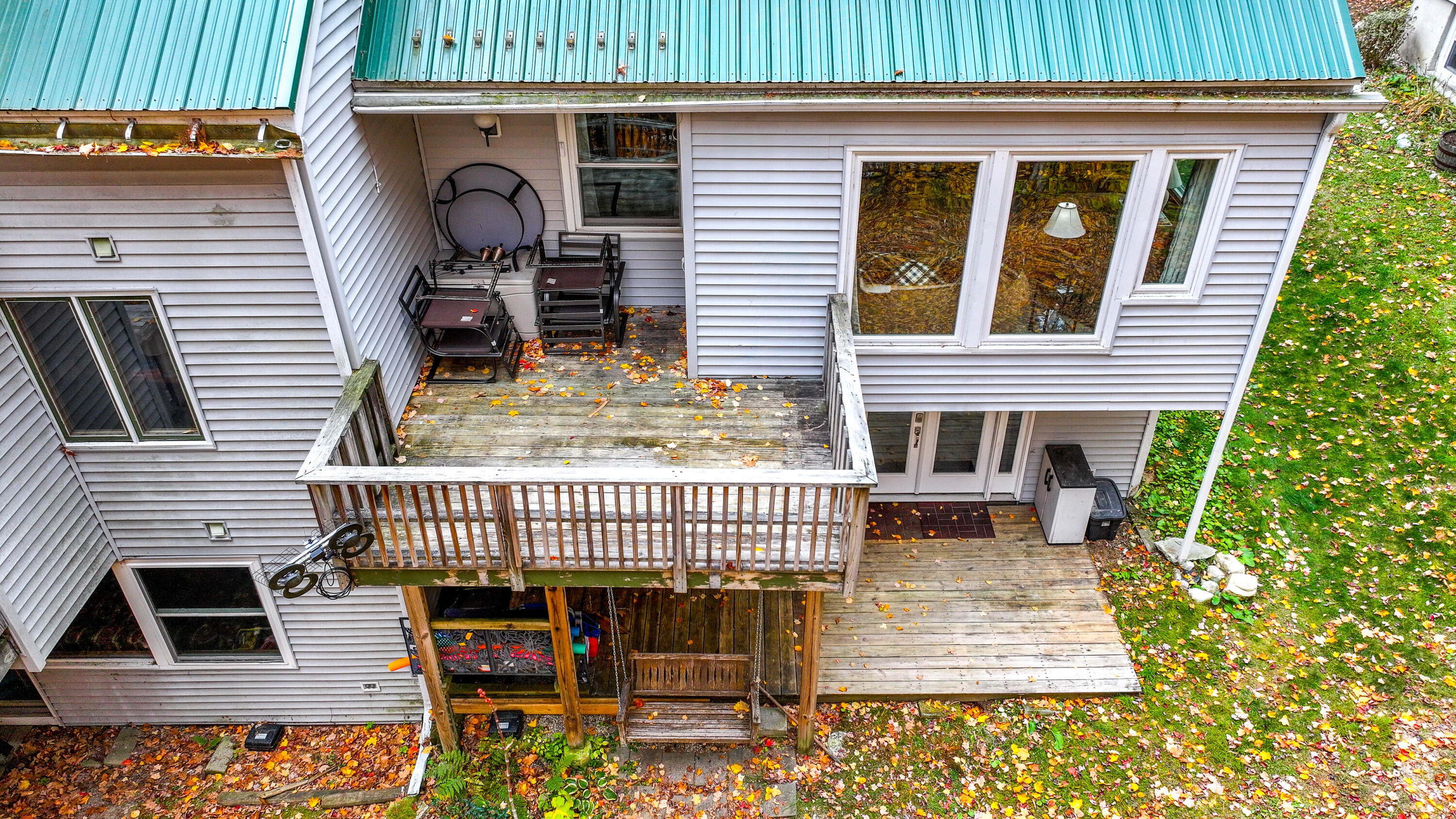 6 East Pinnacle Road, Unit 6 Bridgton, ME 04009 - Photo 20 of 81 6 East Pinnacle Road-4