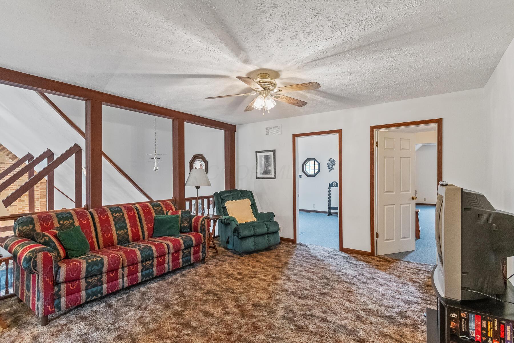 4808 Hughes Road Prospect, OH 43342 - Photo 38 of 79 40-web-or-mls-4808 Hughes Rd-165