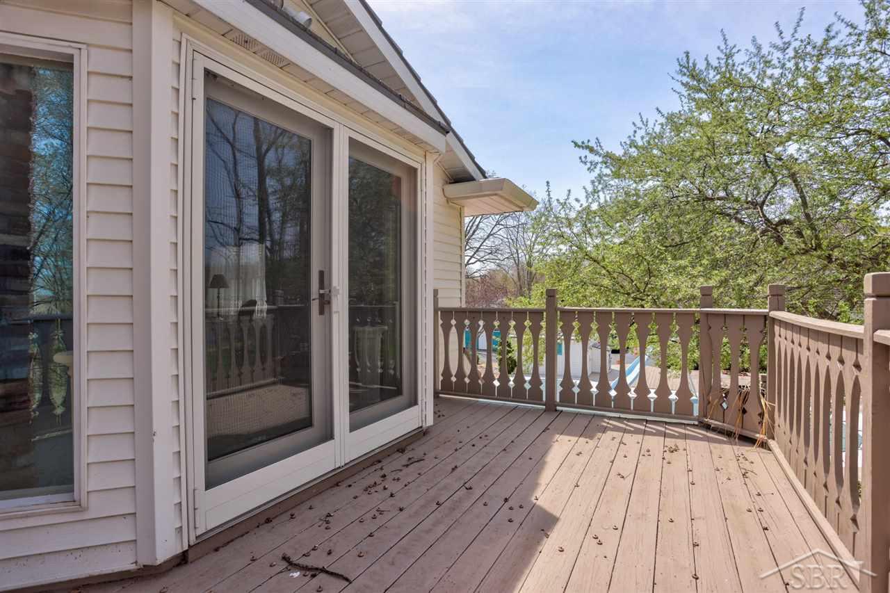 13650 Ederer Road Hemlock, MI 48626 - Photo 58 of 99 50096836-57.JPG