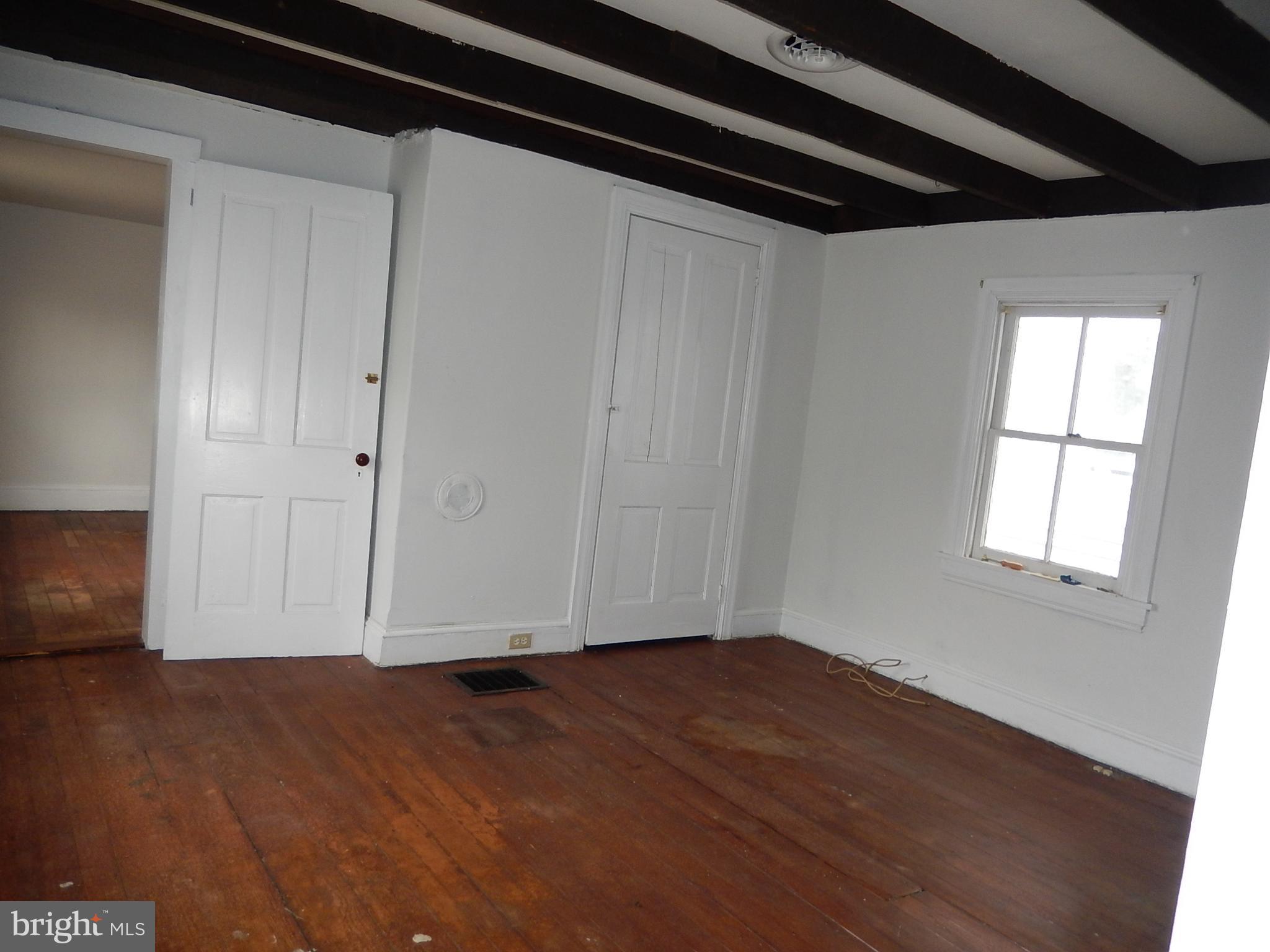 433 Main Street Clayton, DE 19938 - Photo 22 of 30 Bedroom 2