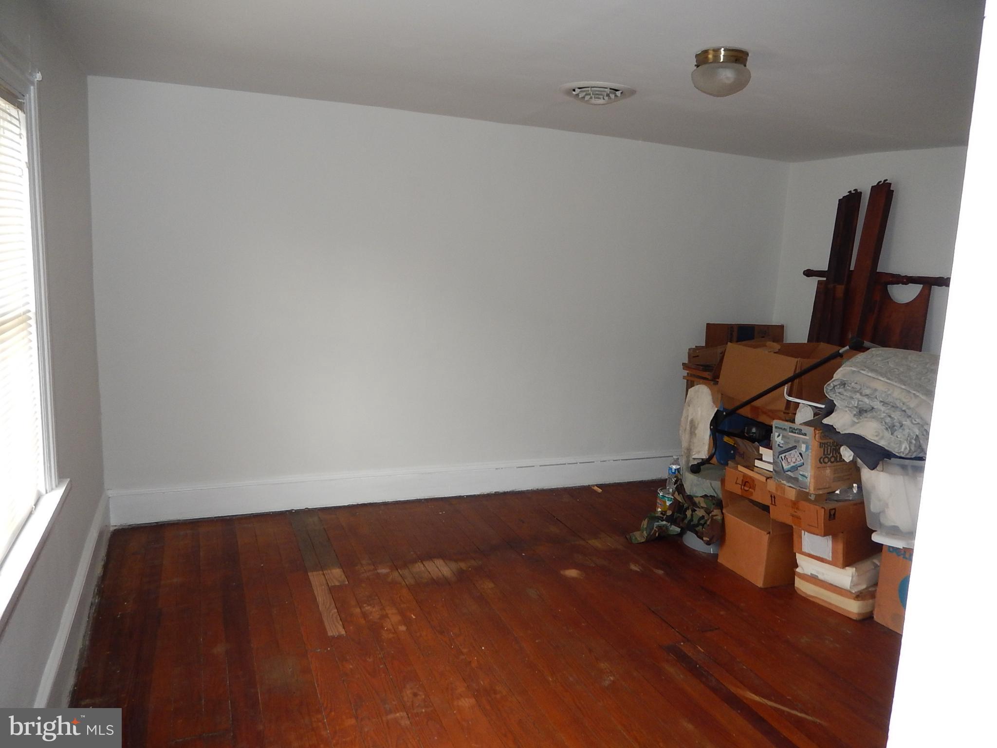 433 Main Street Clayton, DE 19938 - Photo 23 of 30 Bedroom 3