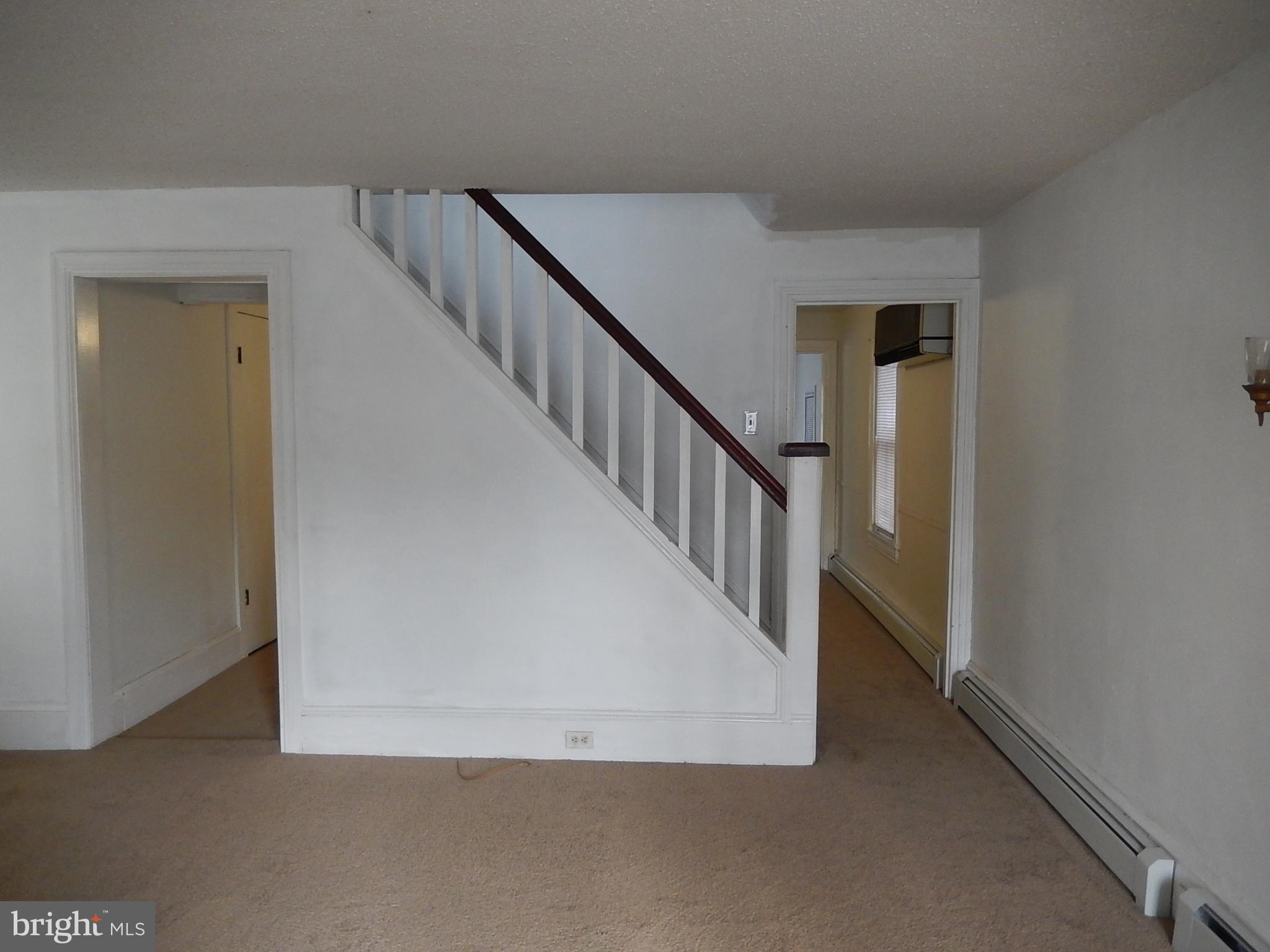 433 Main Street Clayton, DE 19938 - Photo 7 of 30 New carpet was just installed