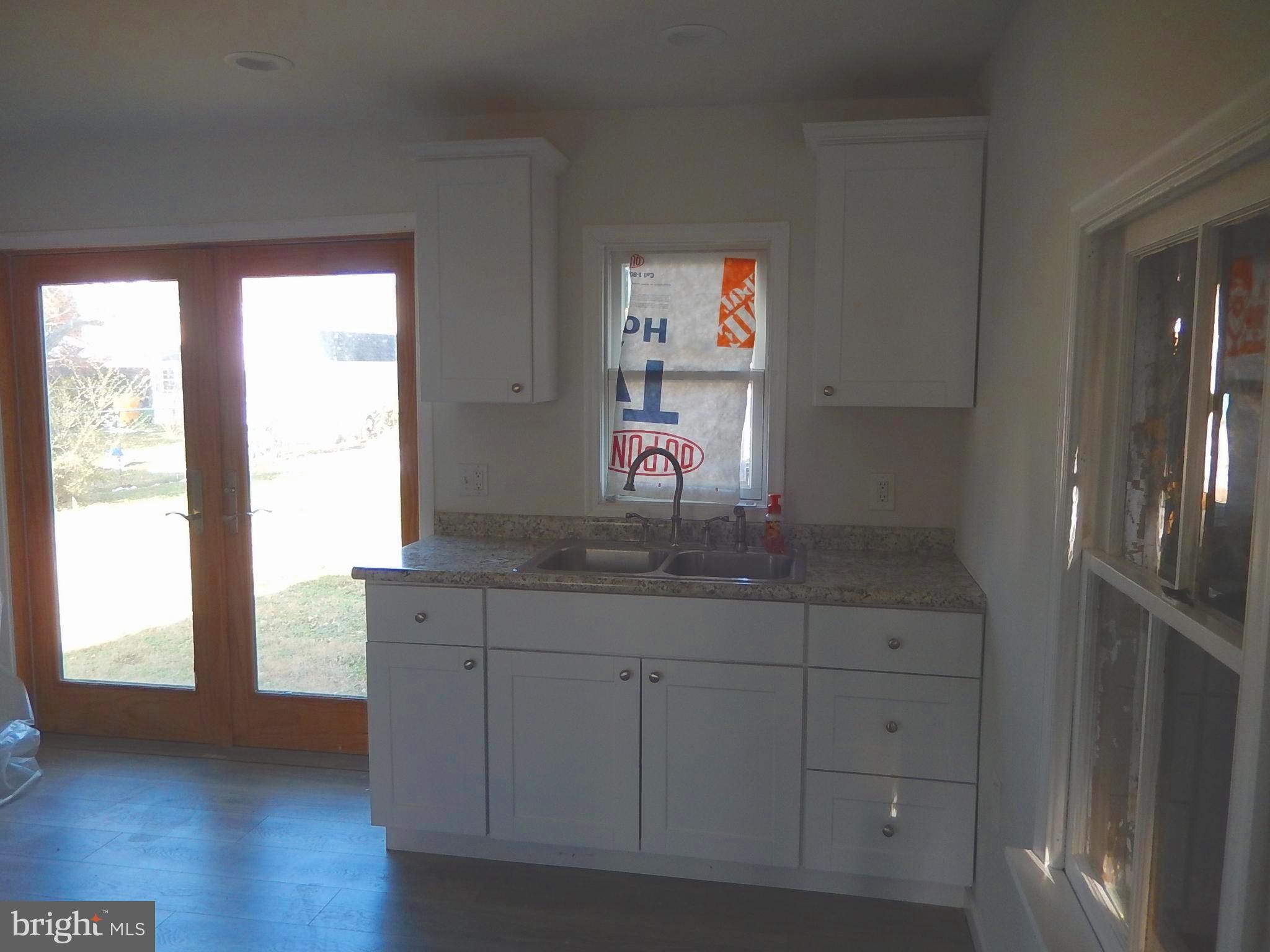 433 Main Street Clayton, DE 19938 - Photo 10 of 30 Kitchen