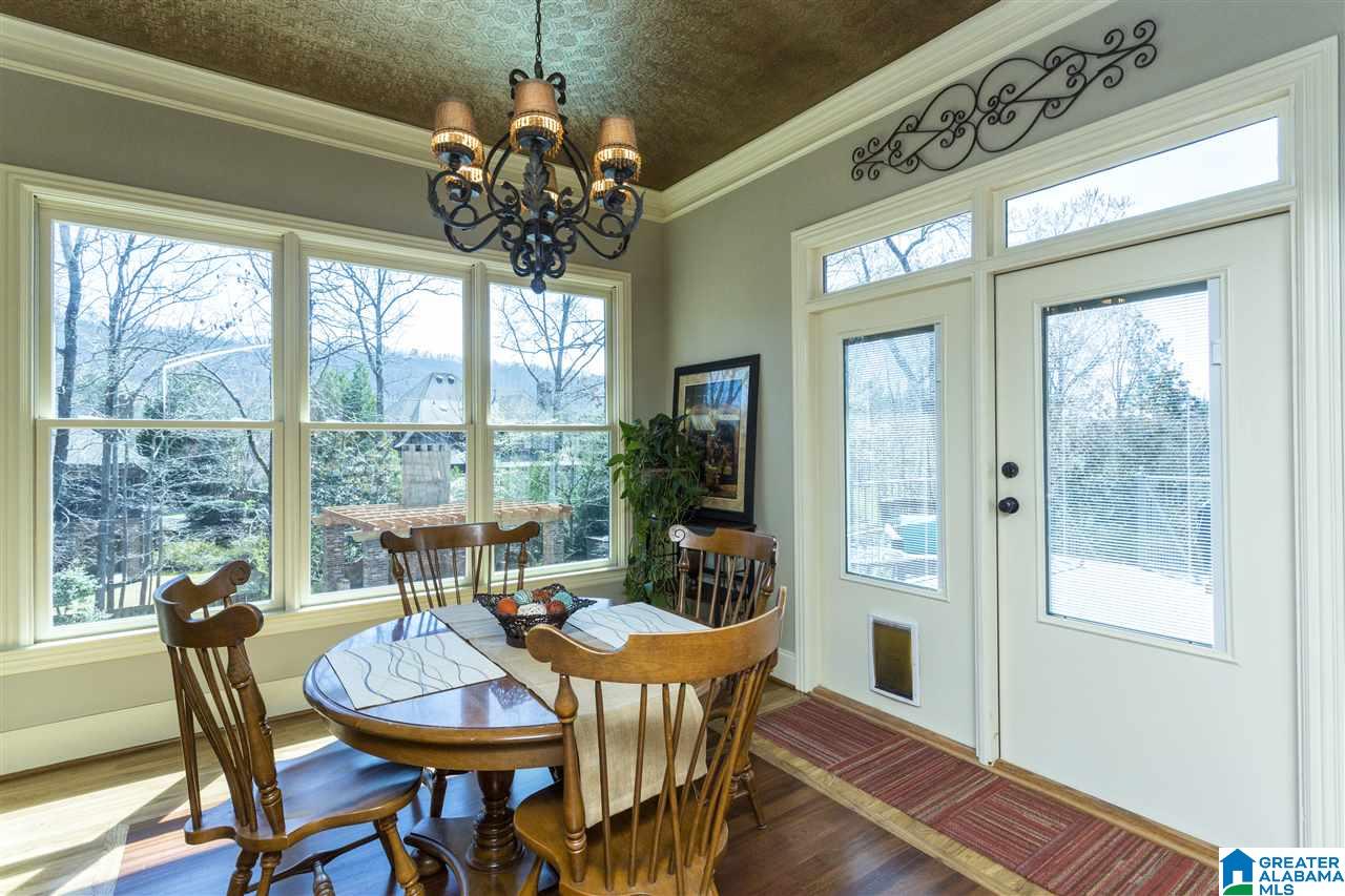 417 Ramsay Road Birmingham, AL 35242 - Photo 9 of 49
