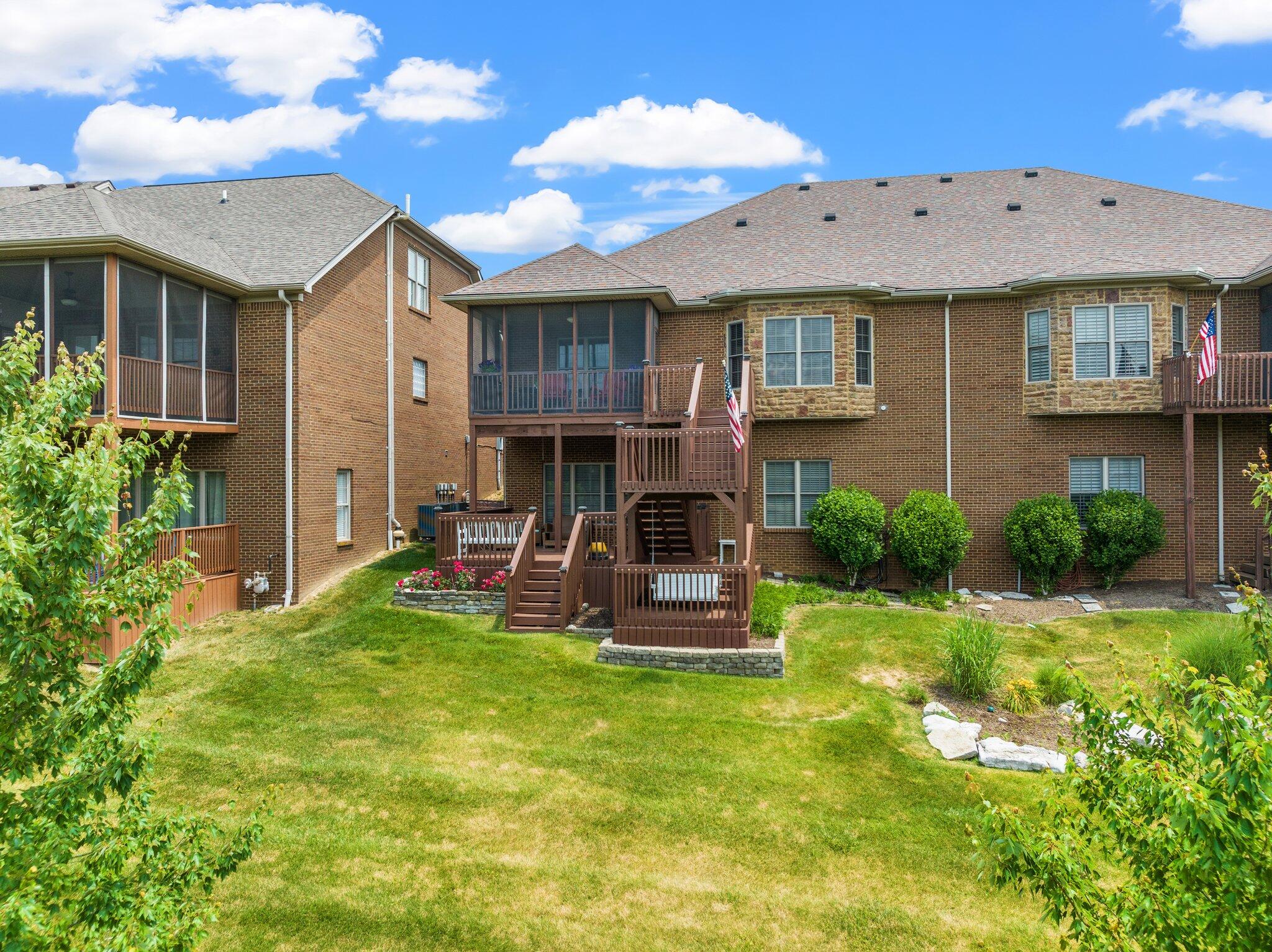 321 Rivers Edge Richmond, KY 40475 - Photo 47 of 49 46-web-or-mls-DJI_0810