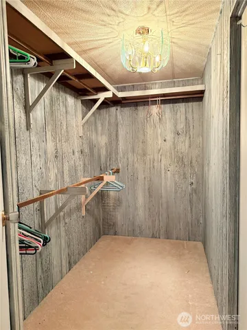 $280,000 | 411 Southwest College Avenue, Wilbur, WA 99185