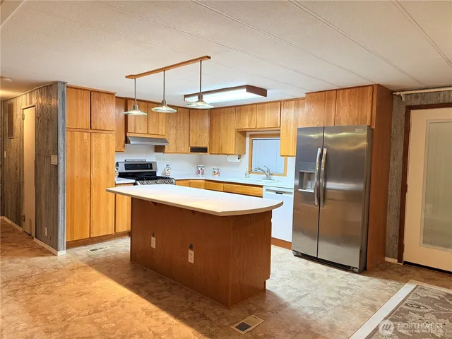 $280,000 | 411 Southwest College Avenue, Wilbur, WA 99185