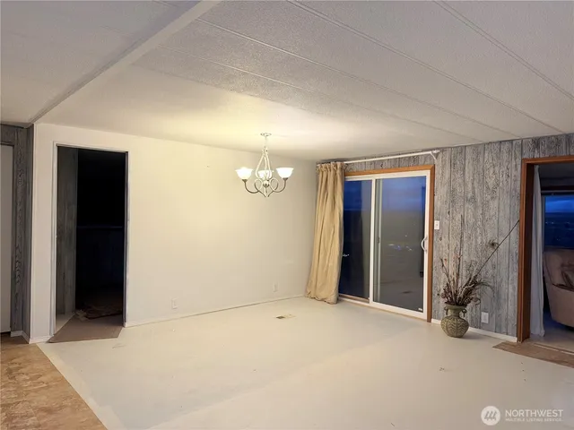 $280,000 | 411 Southwest College Avenue, Wilbur, WA 99185