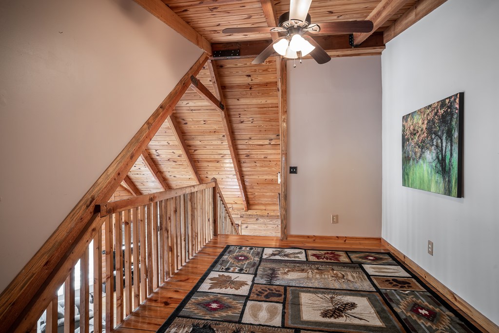 311 Ruby Lane Ellijay, GA 30540 - Photo 37 of 73 Gallery Image 37