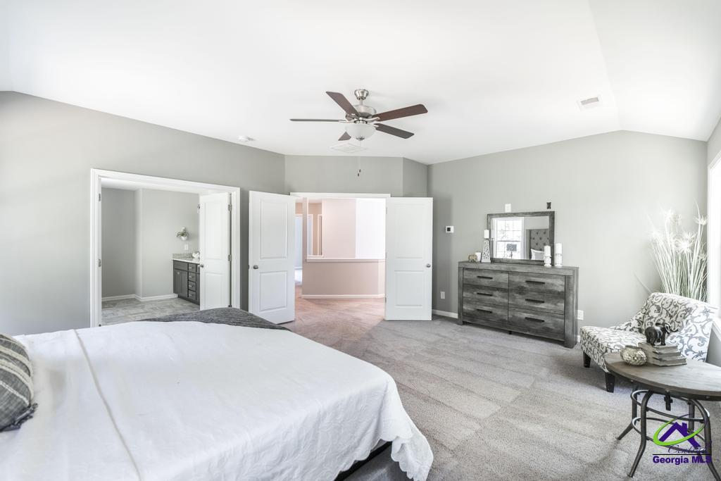 101 Wax Myrtle Way Perry, GA 31069 - Photo 20 of 34