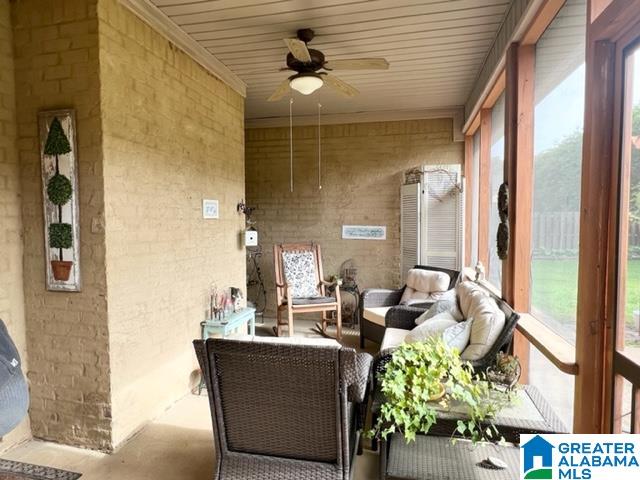 13681 Randa Parkway Northport, AL 35475 - Photo 12 of 32